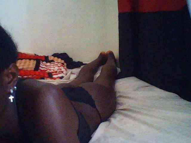 TALISHA3