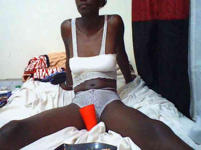 Modelo: TALISHA3