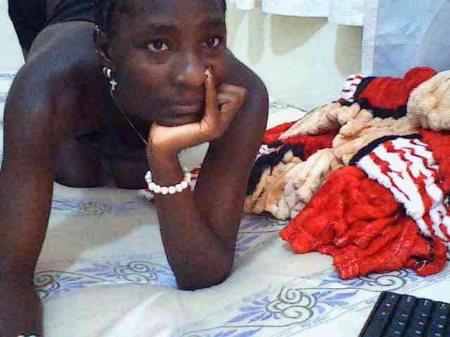 TALISHA3