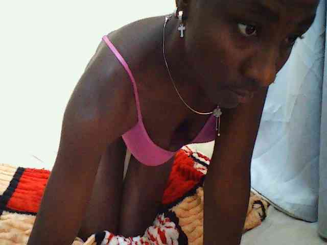 TALISHA3