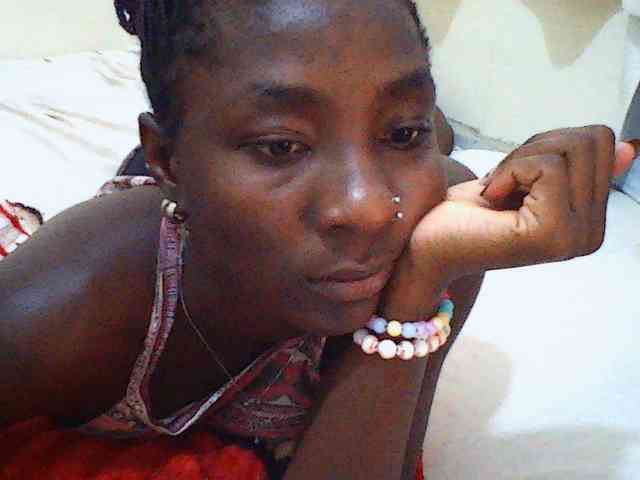 TALISHA3