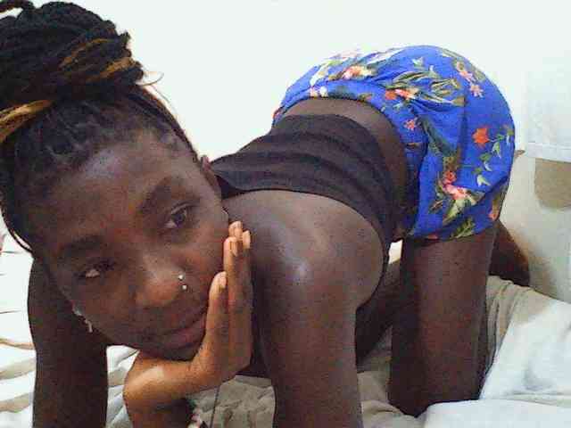 TALISHA3