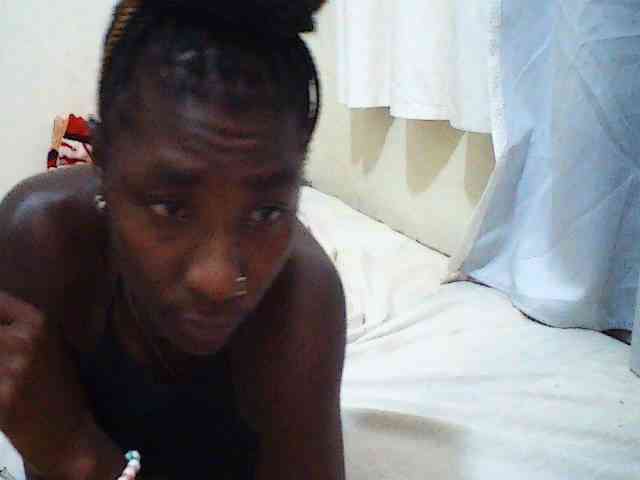 TALISHA3