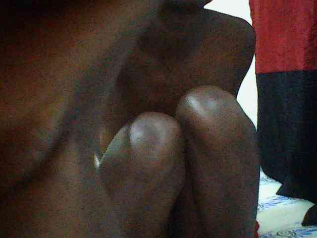 TALISHA3 webcam