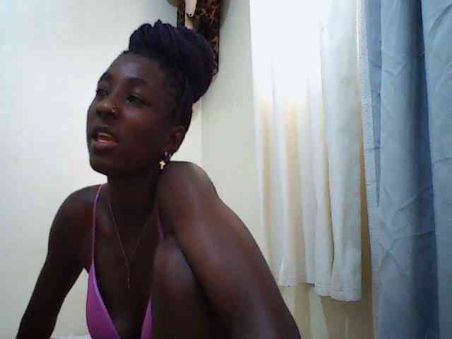 TALISHA3