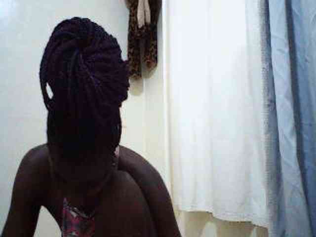 TALISHA3 TALISHA3