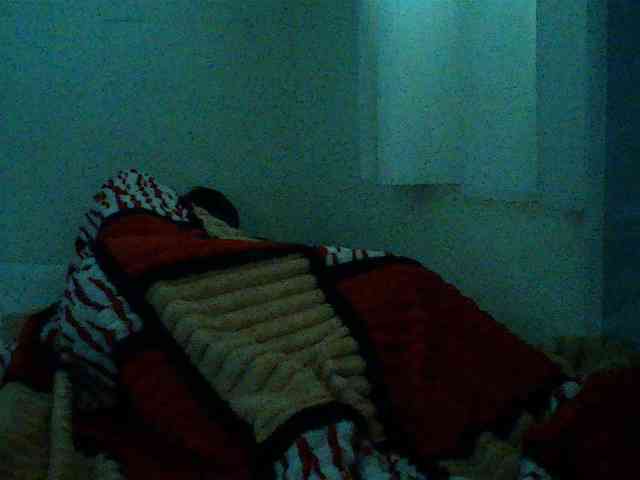 TALISHA3 TALISHA3