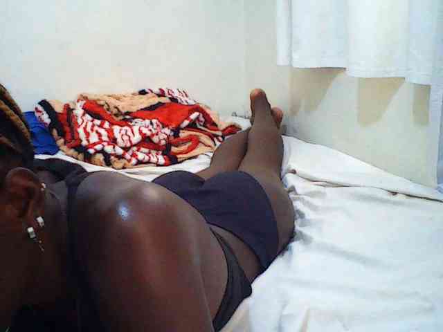 TALISHA3