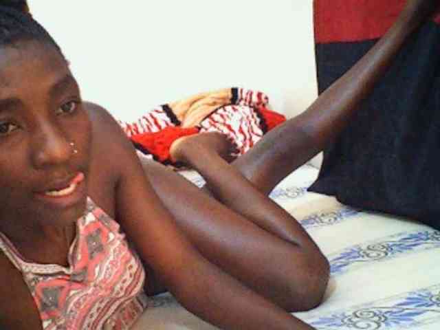 TALISHA3