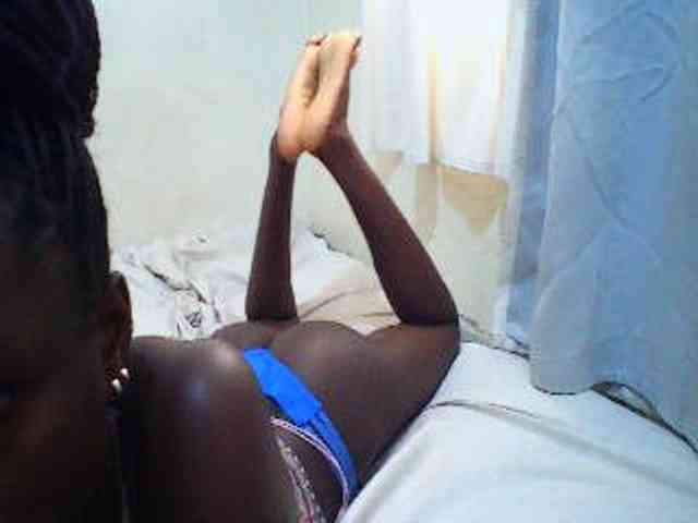 TALISHA3 TALISHA3