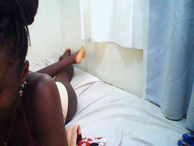 TALISHA3 TALISHA3