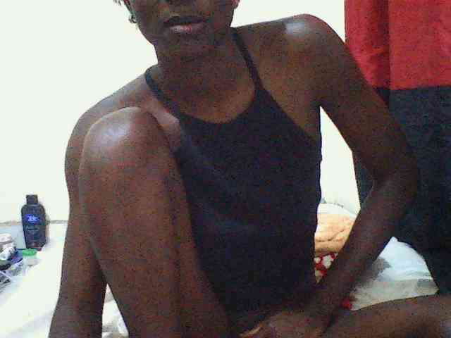 TALISHA3 TALISHA3