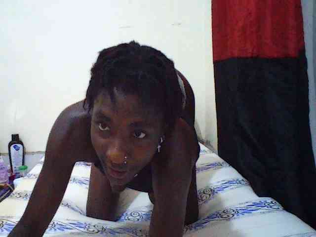 TALISHA3