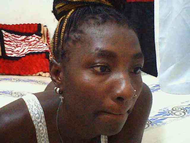 TALISHA3 TALISHA3