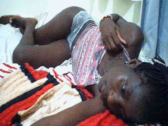 TALISHA3 TALISHA3