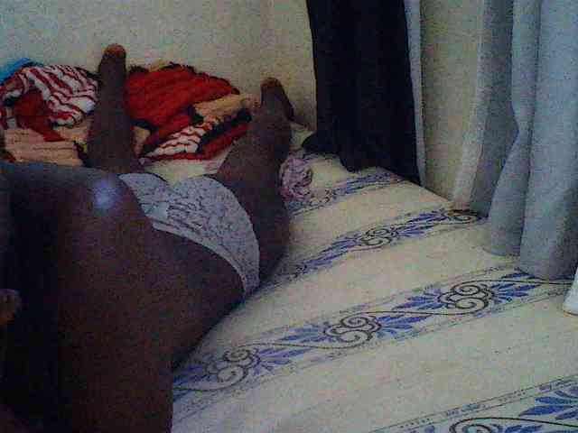 TALISHA3