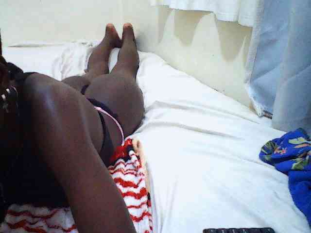TALISHA3