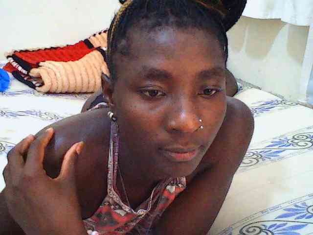 TALISHA3