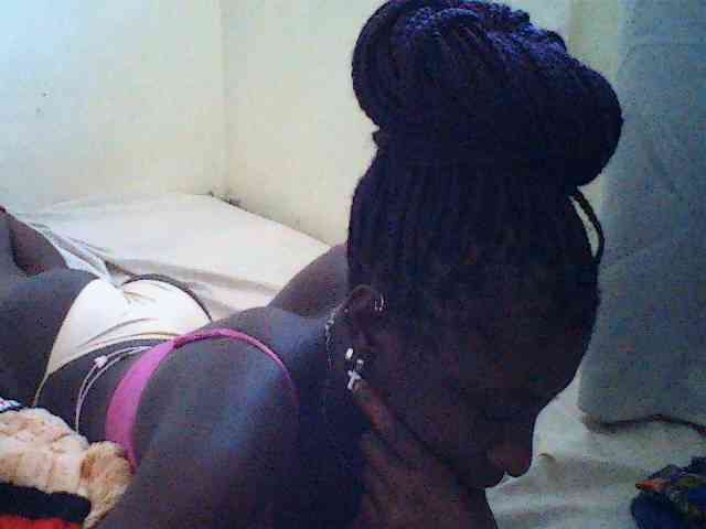 TALISHA3