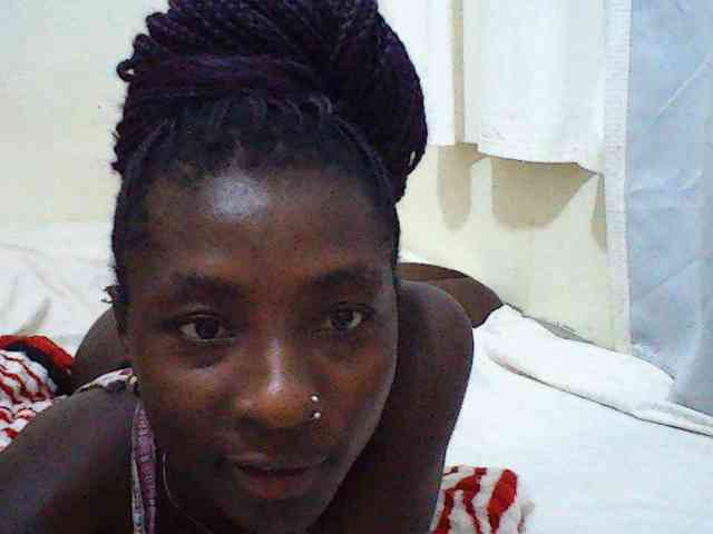 TALISHA3 TALISHA3