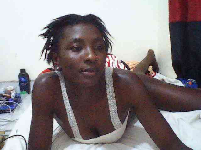 TALISHA3 TALISHA3