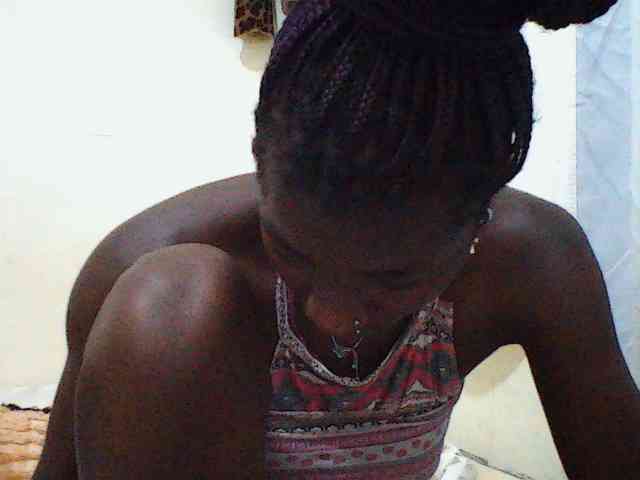 TALISHA3 TALISHA3