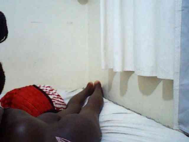 TALISHA3