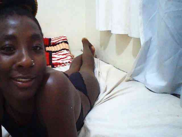 TALISHA3