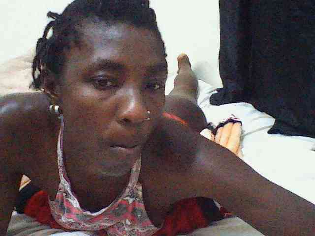 TALISHA3 TALISHA3