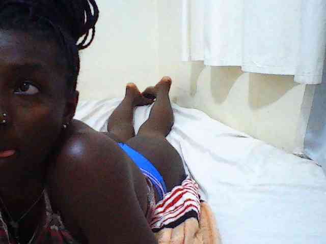 TALISHA3 TALISHA3
