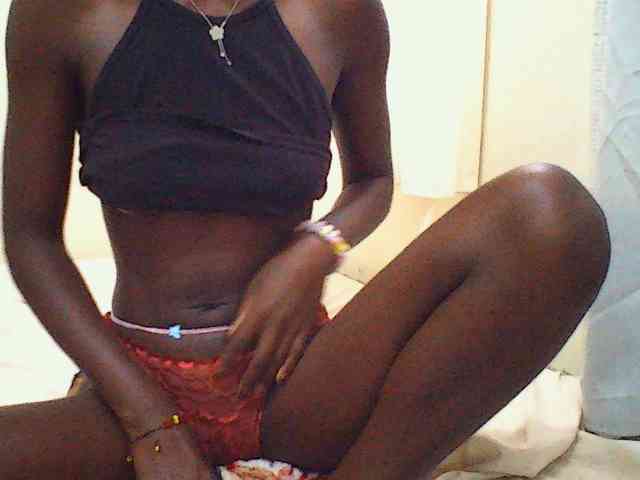 TALISHA3