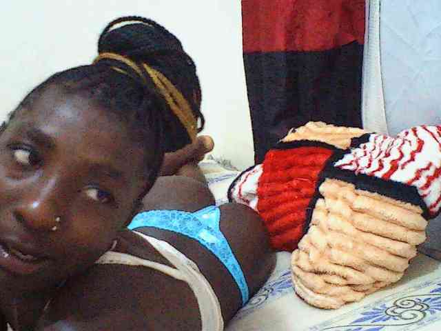 TALISHA3