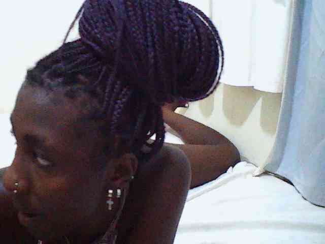 TALISHA3 TALISHA3