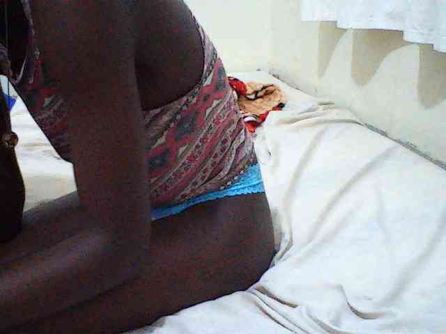 TALISHA3