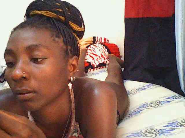 TALISHA3 TALISHA3