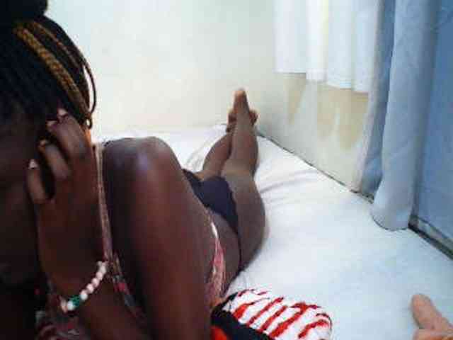 TALISHA3