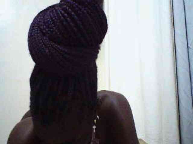 TALISHA3