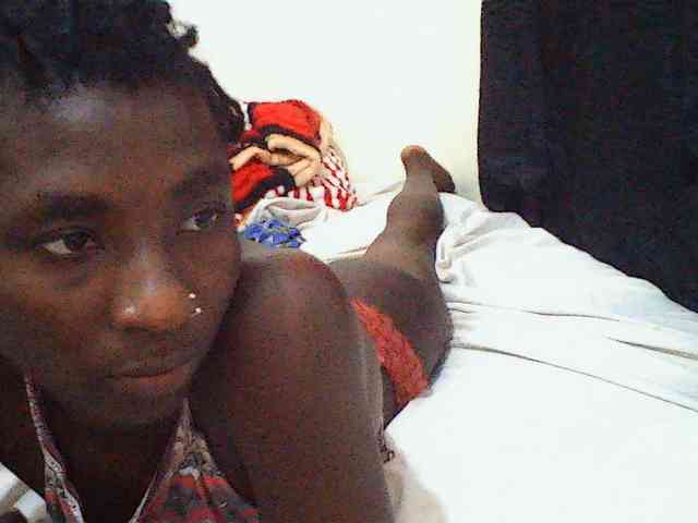 TALISHA3