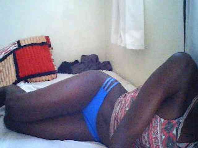 Model: TALISHA3