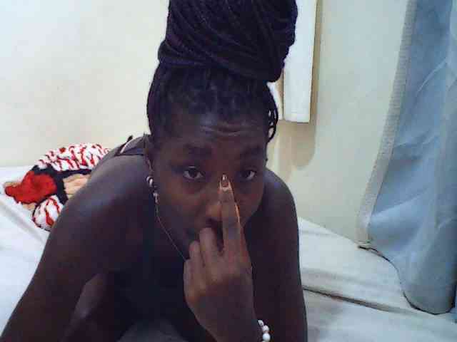 TALISHA3