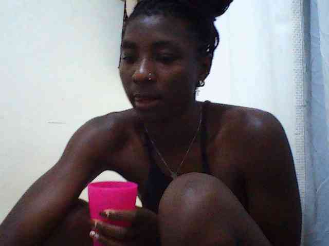 TALISHA3