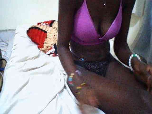 TALISHA3 TALISHA3