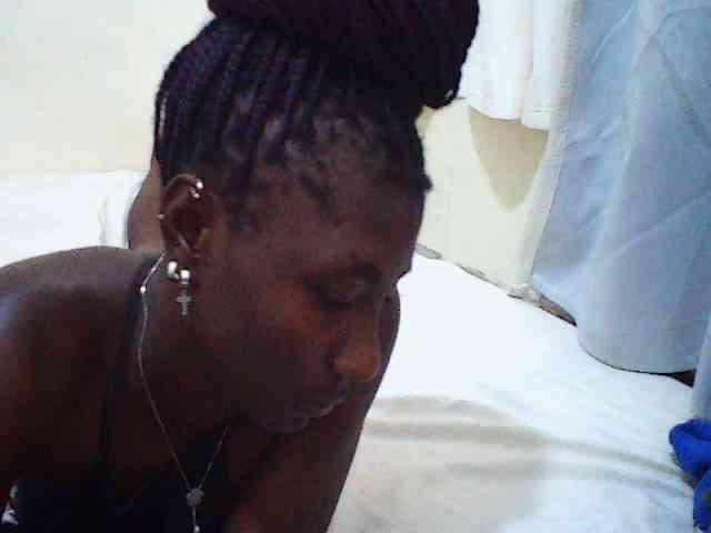TALISHA3