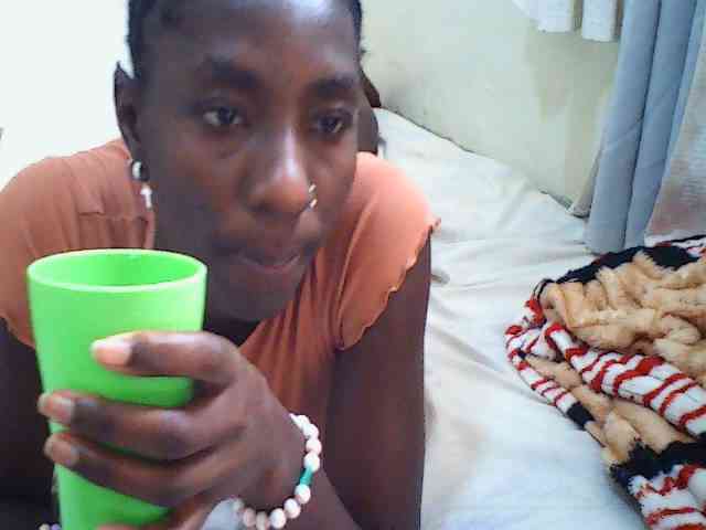 TALISHA3