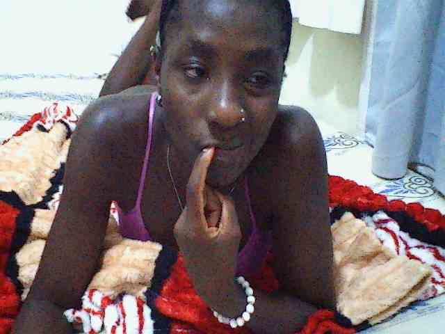 TALISHA3