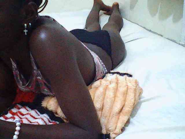TALISHA3