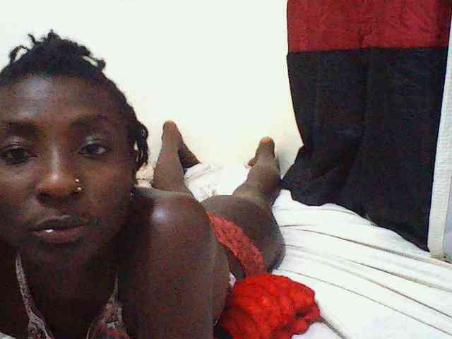 talisha3's live room