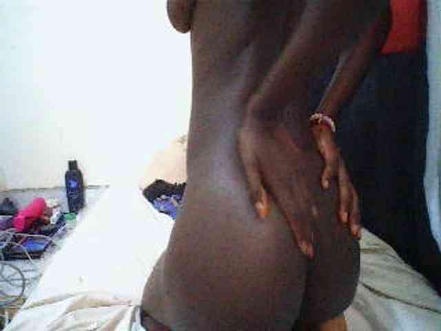 TALISHA3