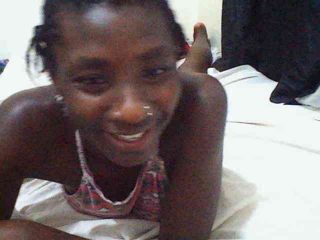 TALISHA3 TALISHA3