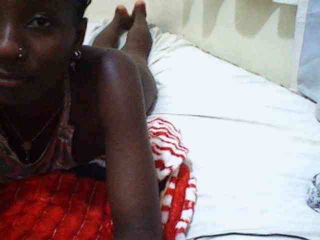TALISHA3